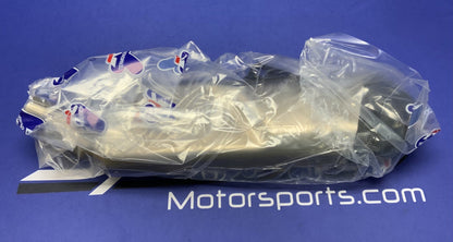 Ducati Termignoni Exhaust Muffler Kit Desert X 2023-2025 OEM 96482041BA