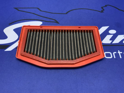 BMC Air Filter YZF-R1 2009-2014 FM553/04