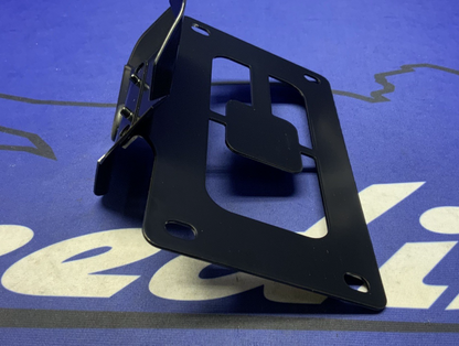 Competition Werkes Fender Eliminator V4 2019-2022, V2 2020-2023 1DPV4
