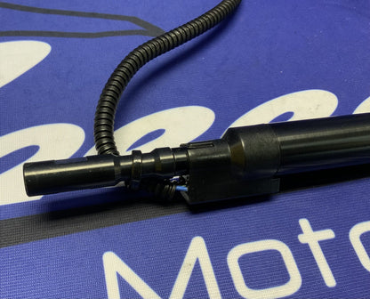 Suzuki Quick Shifter Sensor GSX-8R/S 2023-2026 OEM 25500-25L00-1