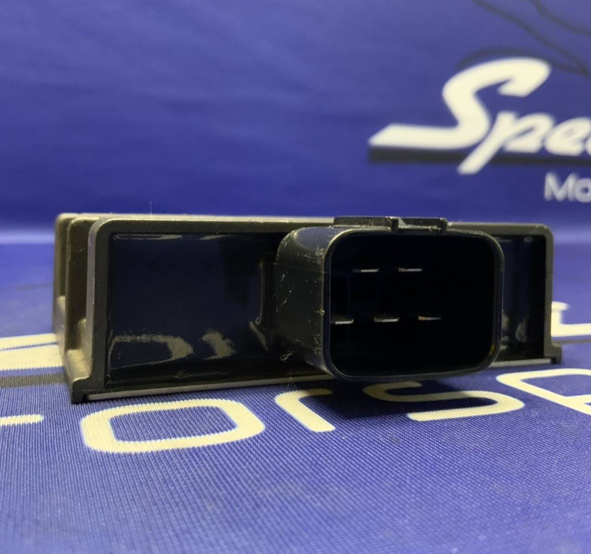 Kawasaki Rectifier Ninja 650 2017-2025 OEM 21066-0750