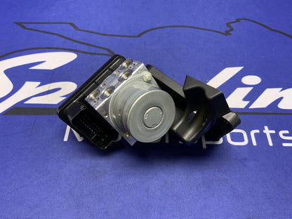Ducati ABS Pump Control Unit Panigale V2 2020-2024 OEM 54240951A-1