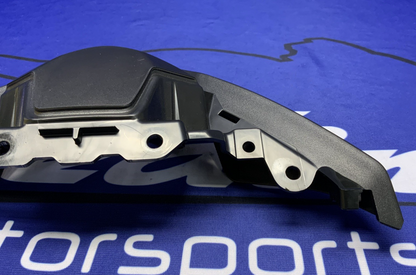 Triumph Intake Duct Street Triple RS 2023-2025 OEM T2310748