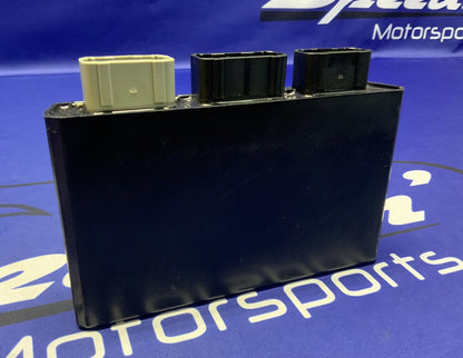 Triumph ECU Street Triple 765 RS 2025 OEM T1290995-1