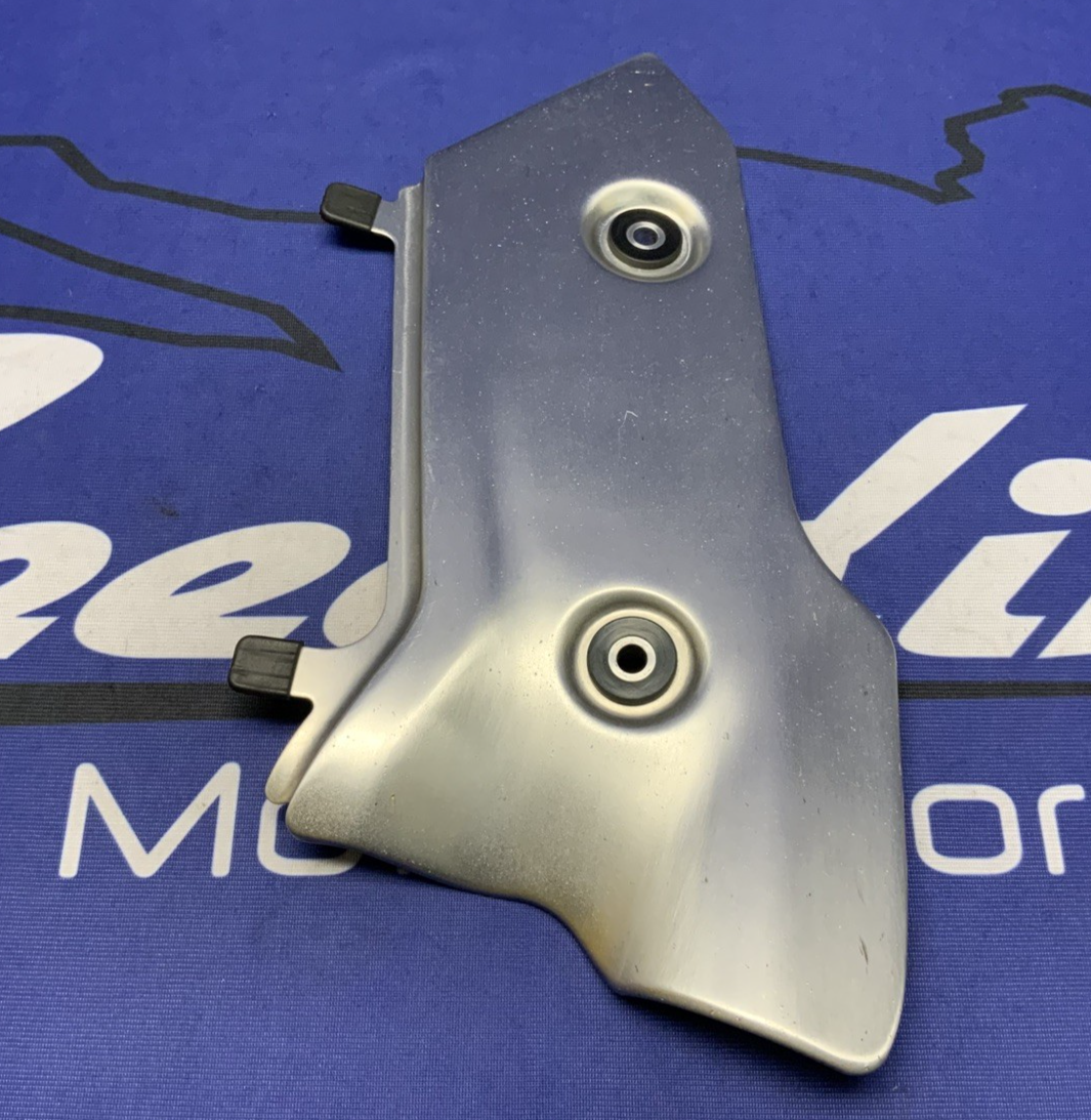 Yamaha Heat Shield Cover YZF-R1/M/S 2015-2017 OEM 2CR-2834V-00-00