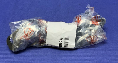 Ducati Enduro Accessory Kit Multistrada S/SW 2019-2026 OEM 97980831C