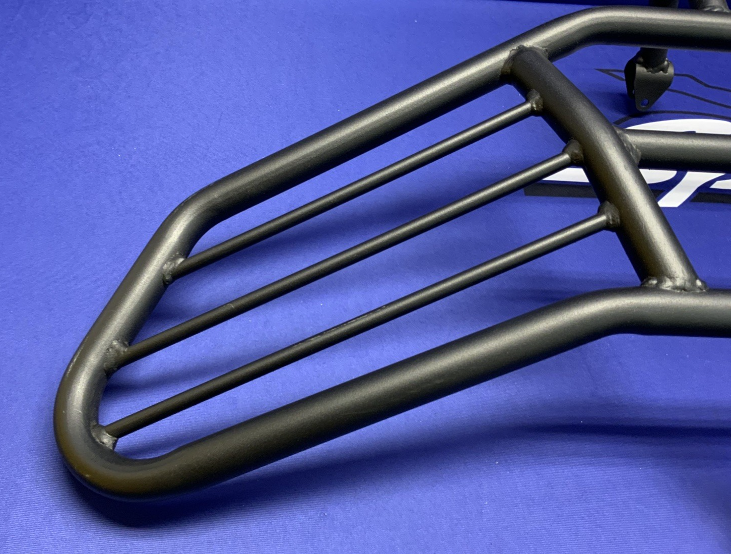 Kawasaki Brush Guard Brute Force 750 4x4i EPS 2012-2023 K55020-0588B