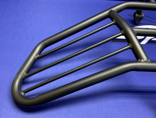 Kawasaki Brush Guard Brute Force 750 4x4i EPS 2012-2023 K55020-0588B