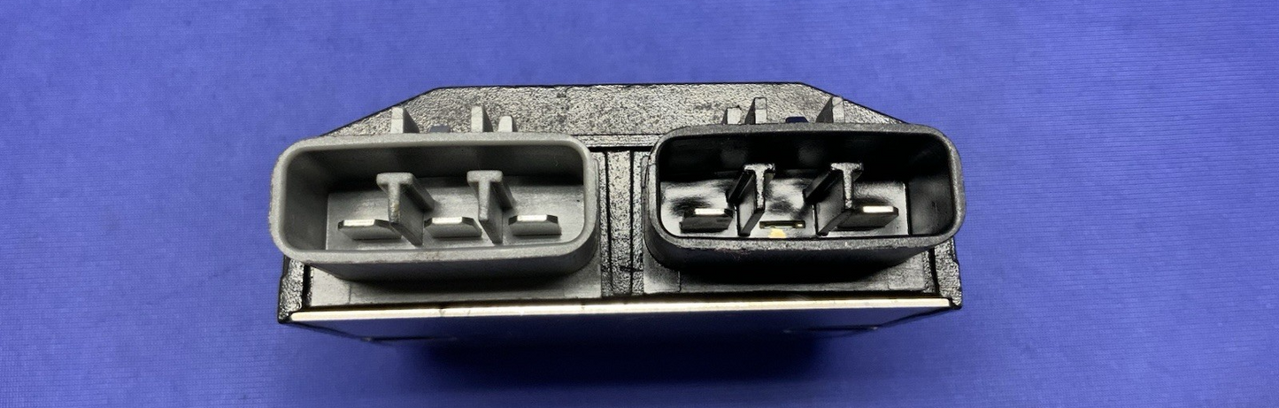 Yamaha Rectifier Assembly YZF-R1 2014 OEM 1D7-81960-01-00