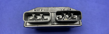 Yamaha Rectifier Assembly YZF-R1 2014 OEM 1D7-81960-01-00