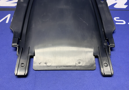 Yamaha Rear Undercover YZF-R9 2025 OEM BKN-21651-00-00