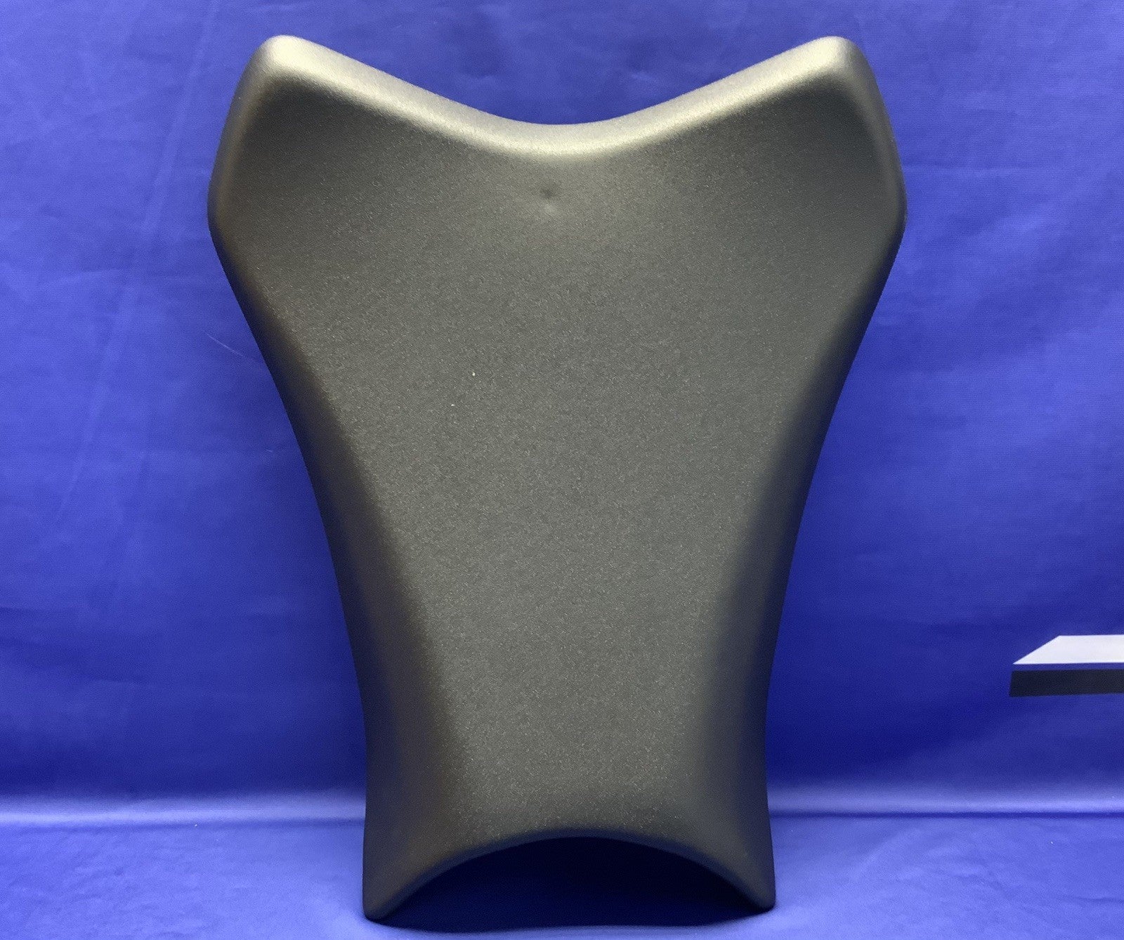 Kawasaki Rider Seat ZX-6R 2019-2026 OEM 53066-5040-MA