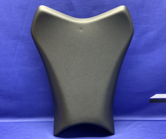 Kawasaki Rider Seat ZX-6R 2019-2026 OEM 53066-5040-MA