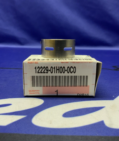 Suzuki Crankshaft Bearing (Brown) GSXR 600 2006-2019 OEM 12229-01H00-0C0