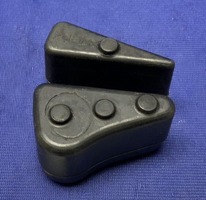 Yamaha Rear Cush Drive Damper YZF-R6 2006-2020 OEM 2C0-25364-00-00