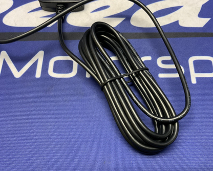 Motec 10Hz GPS UNIT GPS-L10