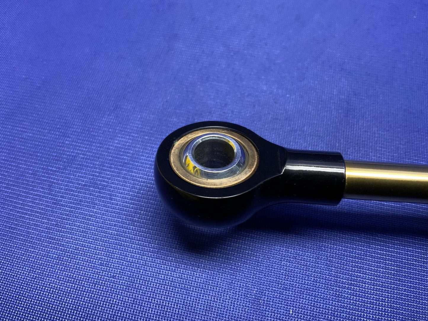 Matris Steering Damper KTM 890 Duke/R 2020-2023 SD36743
