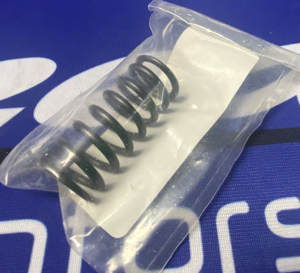 Yamaha Clutch Compression Spring YZF-R1 2015-2026 OEM 2CR-16173-00