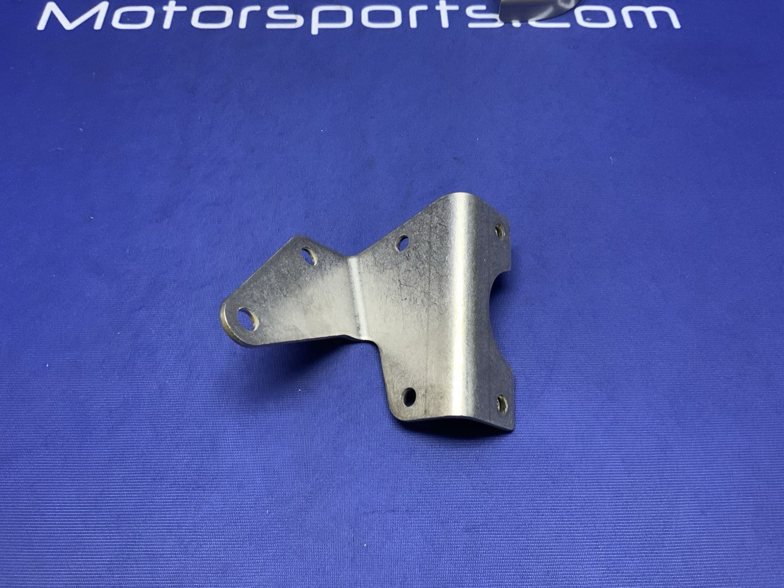Kawasaki Duct Cover Kit Mule Pro 2015-2020 OEM 99999-0740