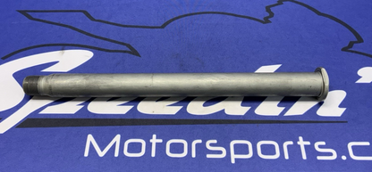 BMW Rear Axle Shaft M1000RR 2021-2026, S1000RR 2018-2026 OEM 33177718528