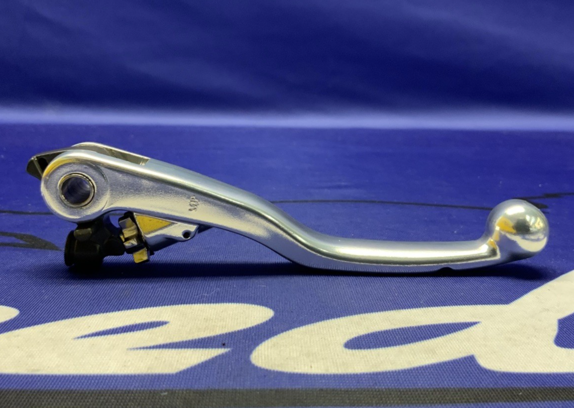 Motion Pro Clutch Lever 125SX 2011-2015 0613-0520
