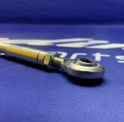 MV Agusta Gear Shift Sensor Quickshifter F3R/RR 2021-2023 OEM 8A00C8779