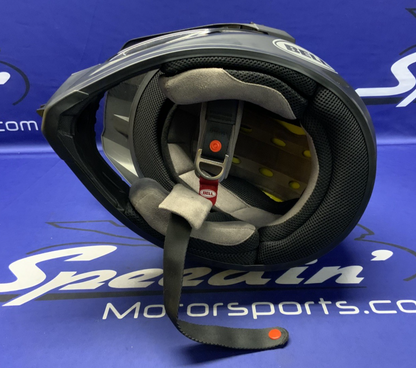 Bell Helmets MX-9 Adventure DLX Mips (L) BL-7136710