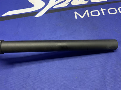 Suzuki Right Handle Bar W/ Hardware GSX-8R 2024-2026 OEM 56111-25L20-1