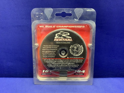 Renthal Front Sprocket KTM 60/65SX 1998-2008 307-420-13GP