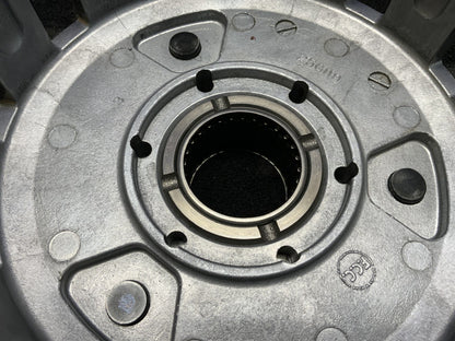 Ducati Outer Clutch Basket Assembly Panigale V2 2020-2025 OEM 19820431B