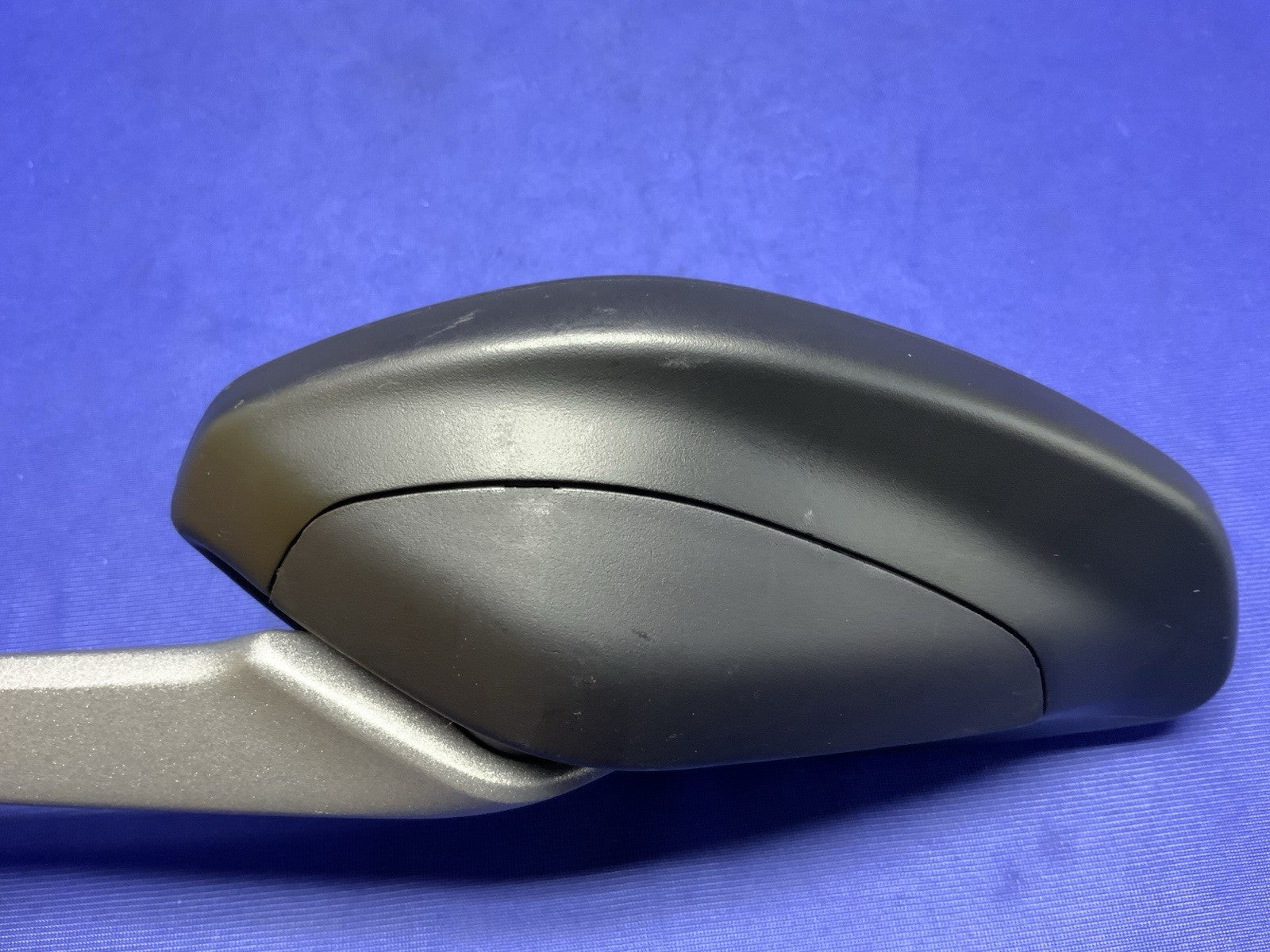 Ducati Left Rear-View Mirror Streetfighter V4/S 2020-2025 OEM 52310551A