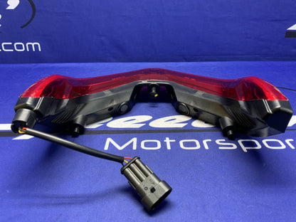 Ducati Taillight Assembly Panigale V2 2020-2025 OEM 52510692A-3