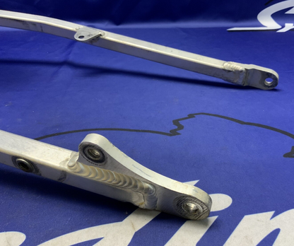 Kawasaki Rear Subframe KX 250,450F 2008 OEM 32160-0298