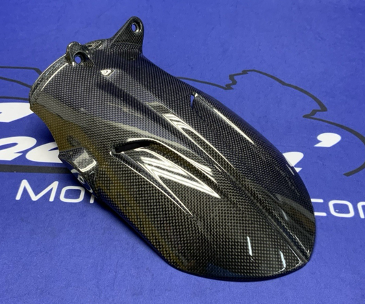 Energica Rear Fender Mudguard EGO/EVA 2013-2024