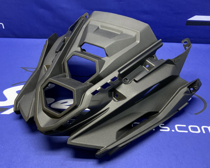 Suzuki Front Cowling Body GSX-8R 2024-2026 OEM 94412-25L00-1