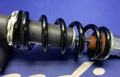 Suzuki Rear Shock Absorber GSXR 600/750 2011-2024 OEM 62100-14851-019