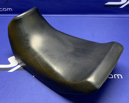 Kawasaki Seat GPZ1000RX 1986-1987 OEM 53001-1507
