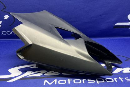 Triumph Rear Tail Fender Street Triple RS 2023-2025 OEM T2313007-1
