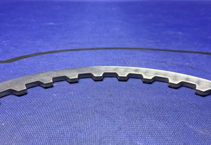 Suzuki Steel Clutch Plate GSXR 1000/R 2020-2025 OEM 21451-47H50