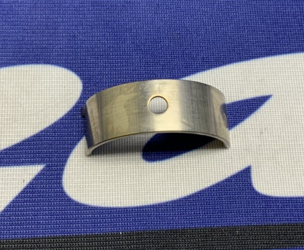 Kawasaki Crankshaft Bushing Ninja ZX-6R 09-12 OEM 92139-0245