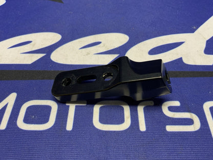 Alpha Clutch Cable Kit (Incomplete) BMW S1000RR 2019-2025 2152B003A00