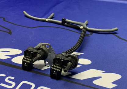 MAP Sensor Assembly Kawasaki ZX-10R/RR 2021-2025 OEM 21176-0906