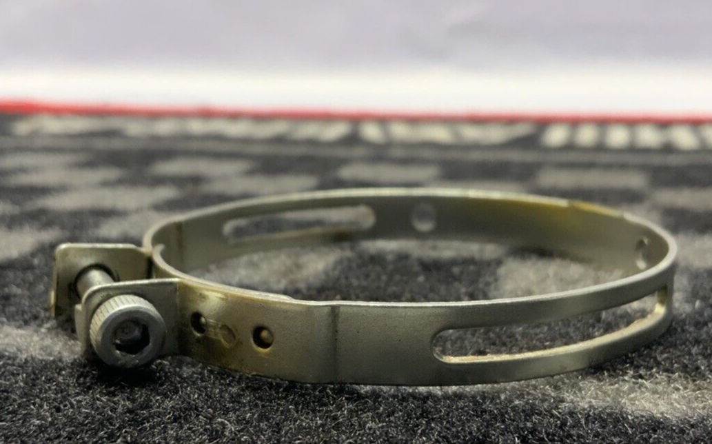 Kawasaki Intake Boots ZX-6R 2013-2022 OEM 16065-0067