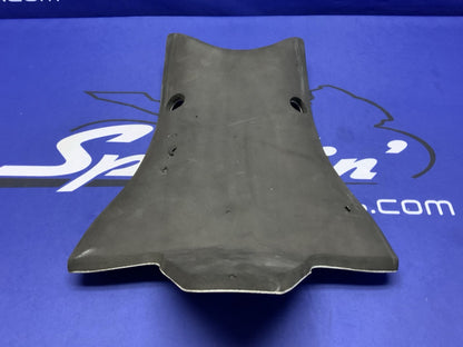 Carbonin Race Seat Kawasaki Ninja ZX-10R 2016-2020 FM1810K