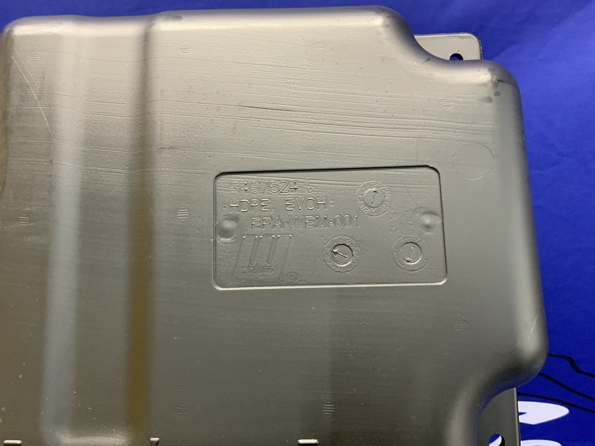 Polaris Fuel Tank Assembly RZR Pro XP 4 2021-2025 OEM 2638045