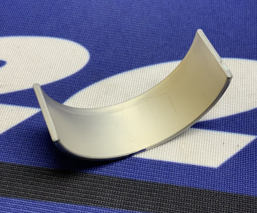 KTM Connecting Rod Bearing  BLUE Shell 790 Duke 2019-2020 OEM 635300140001