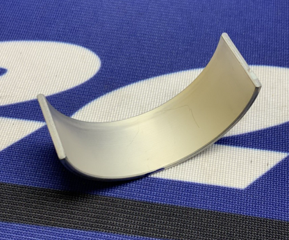 KTM Connecting Rod Bearing  BLUE Shell 790 Duke 2019-2020 OEM 635300140001