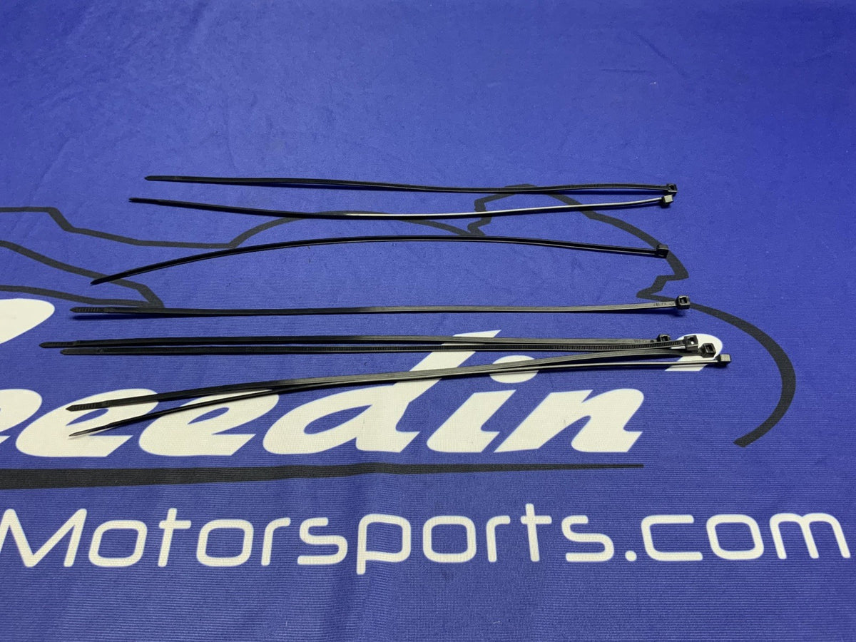 Polaris Busbar Harness/Battery Connection Cable Ranger 570 15-23 OEM 2879990