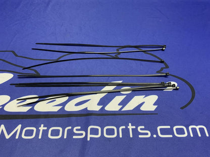 Polaris Busbar Harness/Battery Connection Cable Ranger 570 15-23 OEM 2879990
