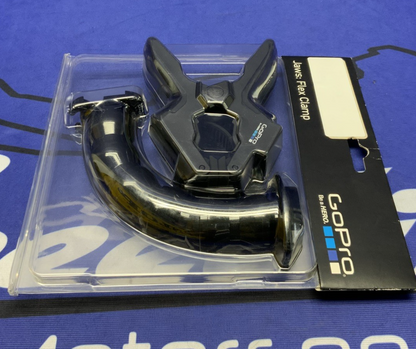 GoPro Camera Clamp Mount ACMPM-001